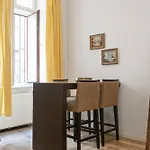 Spacious 1Br Apt, Wifi & Tv, With A Great Location
