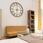 Spacious 1Br Apt, Wifi & Tv, With A Great Location